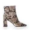 Kamina Natural Snake Print 1 Kamina Natural Snake Print -Step Up Shoes kamina natural snake print p13688 90515 medium