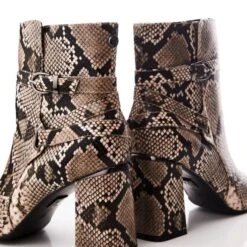 Kamina Natural Snake Print 10 Kamina Natural Snake Print -Step Up Shoes kamina natural snake print p13688 90518 medium