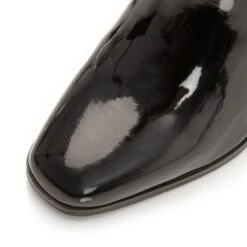 Katiee Black Patent -Step Up Shoes katiee black patent p10904 84194 medium