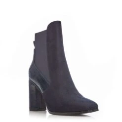 Katiee Navy Alcantara -Step Up Shoes katiee navy alcantara p10906 84321 medium