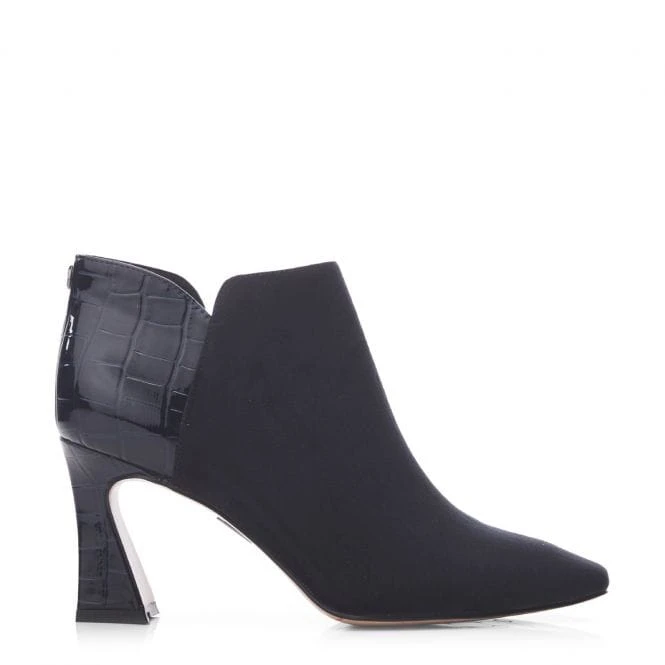 Katriona Navy Alcantara 3 Katriona Navy Alcantara