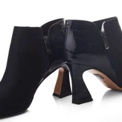 Katriona Navy Alcantara 10 Katriona Navy Alcantara -Step Up Shoes katriona navy alcantara p13674 90447 medium