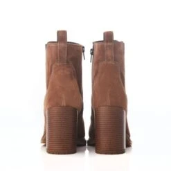 Kayari Tan Suede -Step Up Shoes kayari tan suede p13740 90872 medium