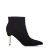 Keri Black Suede -Step Up Shoes keri black suede p13752 91669 medium