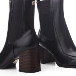 Klara Black Porvair 12 Klara Black Porvair -Step Up Shoes klara black porvair p13754 90844 medium