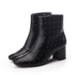 Kravitz Black Porvair -Step Up Shoes kravitz black porvair p13607 89995 medium