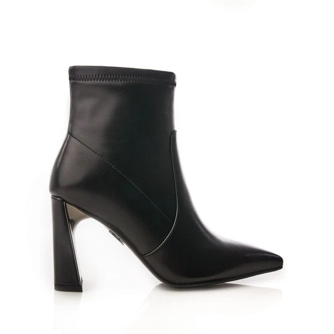 Lemmie Black Porvair 3 Lemmie Black Porvair