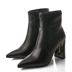 Lemmie Black Porvair 9 Lemmie Black Porvair -Step Up Shoes lemmie black porvair p13742 90780 medium