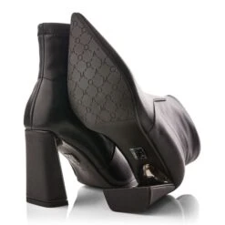 Lemmie Black Porvair 10 Lemmie Black Porvair -Step Up Shoes lemmie black porvair p13742 90781 medium