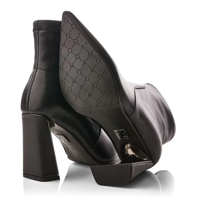 Lemmie Black Porvair 6 Lemmie Black Porvair - Image 4