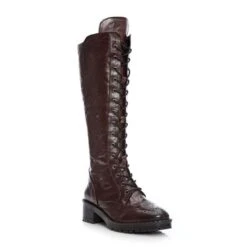 Liberto Burgundy Leather 12 Liberto Burgundy Leather -Step Up Shoes liberto burgundy leather p10891 76520 medium