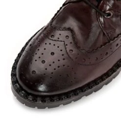 Liberto Burgundy Leather 17 Liberto Burgundy Leather -Step Up Shoes liberto burgundy leather p10891 89068 medium