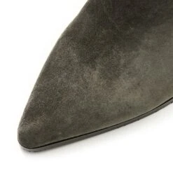 Linirre Grey Suede -Step Up Shoes linirre grey suede p8637 71514 medium