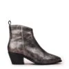 Maevie Pewter Leather -Step Up Shoes maevie pewter leather p13435 91516 medium