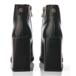 Marrienne Black Porvair -Step Up Shoes marrienne black porvair p13720 90685 medium