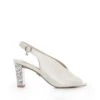 Meloni Ivory Leather -Step Up Shoes meloni ivory leather p12681 83278 medium