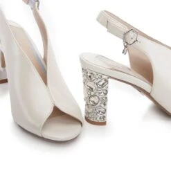 Meloni Ivory Leather -Step Up Shoes meloni ivory leather p12681 83282 medium