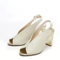 Meloni Ivory Leather -Step Up Shoes meloni ivory leather p12681 84011 medium