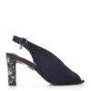 Meloni Navy Suede -Step Up Shoes meloni navy suede p9527 80013 medium