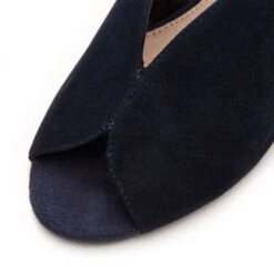 Meloni Navy Suede -Step Up Shoes meloni navy suede p9527 80017 medium