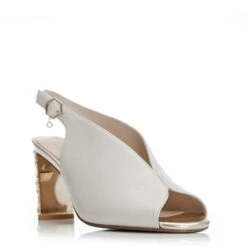 Meloni Off White Leather -Step Up Shoes meloni off white leather p11159 69691 medium