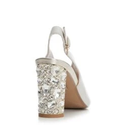 Meloni Off White Leather -Step Up Shoes meloni off white leather p11159 76584 medium