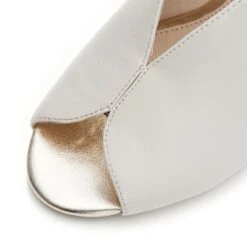 Meloni Off White Leather -Step Up Shoes meloni off white leather p11159 76586 medium