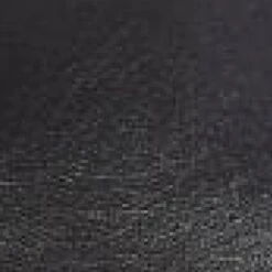 Mikara Black Leather 12 Mikara Black Leather -Step Up Shoes mikara black leather p10657 77856 medium