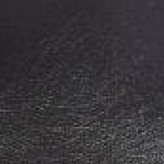 Mikara Black Leather 7 Mikara Black Leather - Image 5