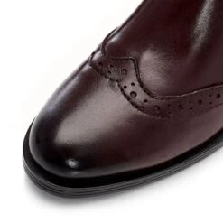 Mikara Burgundy Leather -Step Up Shoes mikara burgundy leather p10658 76604 medium