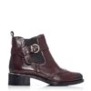 Mikara Burgundy Leather -Step Up Shoes mikara burgundy leather p10658 80946 medium