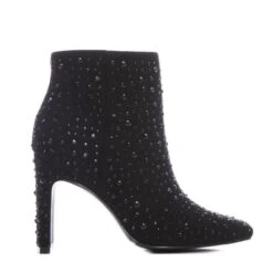 Nayah Black Alcantara 15 Nayah Black Alcantara -Step Up Shoes nayah black alcantara p12425 79849 medium