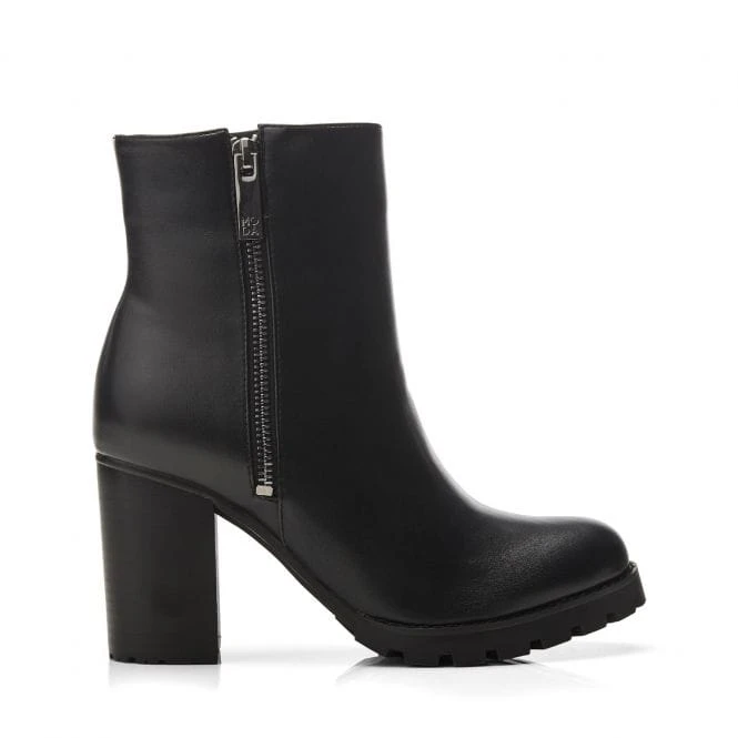 Nelsie Black Porvair 3 Nelsie Black Porvair