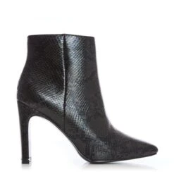 Neverland Black Snake Porvair