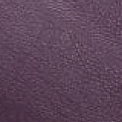 Rachele Purple Porvair 14 Rachele Purple Porvair -Step Up Shoes rachele purple porvair p12211 77860 medium