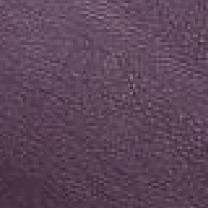 Rachele Purple Porvair 8 Rachele Purple Porvair - Image 6