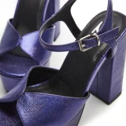 Roubie Purple Metallic 16 Roubie Purple Metallic -Step Up Shoes roubie purple metallic p12268 78639 medium