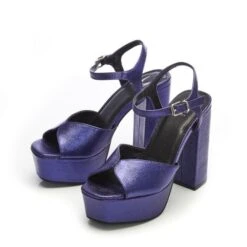 Roubie Purple Metallic 14 Roubie Purple Metallic -Step Up Shoes roubie purple metallic p12268 84440 medium