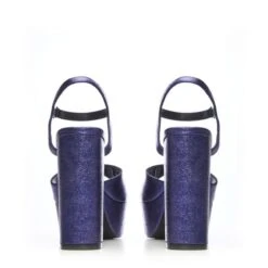 Roubie Purple Metallic 15 Roubie Purple Metallic -Step Up Shoes roubie purple metallic p12268 84441 medium