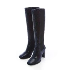 Sammantha Navy Snake Print 13 Sammantha Navy Snake Print -Step Up Shoes sammantha navy snake print p12312 79197 medium