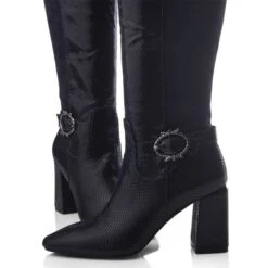 Saretta Navy Alcantara -Step Up Shoes saretta navy alcantara p13915 92148 medium