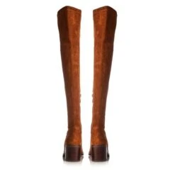 Sarianne Tan Alcantara -Step Up Shoes sarianne tan alcantara p13778 91617 medium