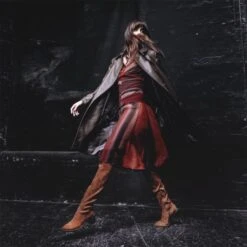 Sarianne Tan Alcantara -Step Up Shoes sarianne tan alcantara p13778 92415 medium