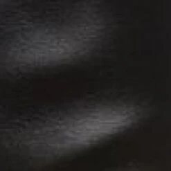 Sasskia Black Leather -Step Up Shoes sasskia black leather p10895 77865 medium