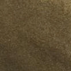 Sh Adesso Olive Suede -Step Up Shoes sh adesso olive suede p12196 77633 medium