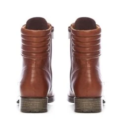 Sh Aello Tan Leather -Step Up Shoes sh aello tan leather p11839 76939 medium