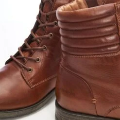 Sh Aello Tan Leather -Step Up Shoes sh aello tan leather p11839 76941 medium