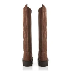 Sh Casalis Taupe Suede -Step Up Shoes sh casalis taupe suede p13745 90791 medium