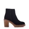 Sh Casero Black Suede 1 Sh Casero Black Suede -Step Up Shoes sh casero black suede p13510 91844 medium