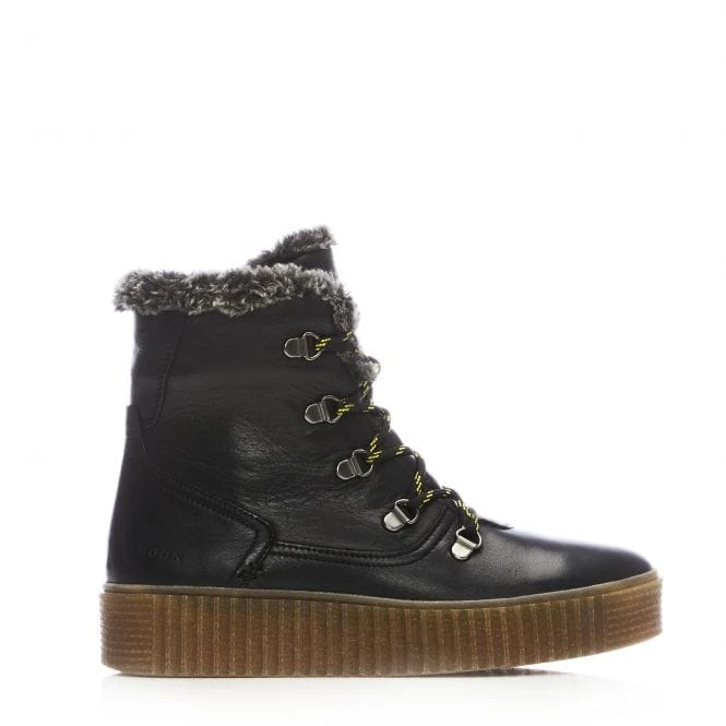 Sh Infur Black Leather 3 Sh Infur Black Leather